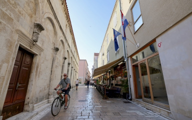 U javnom savjetovanju nova pravila za zakup gradskih poslovnih prostora: Evo koliko će iznositi početne cijene