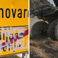 PREGLED DANA Od tragedije na Viru do grafita mržnje u Biljanima Donjim