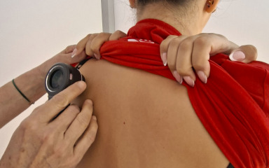 U subotu obavite besplatni dermatološki pregled na zadarskoj rivi
