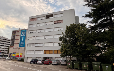 Energetska obnova je dugoročno ulaganje u kvalitetu stanovanja