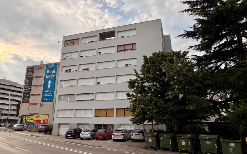 Energetska obnova je dugoročno ulaganje u kvalitetu stanovanja