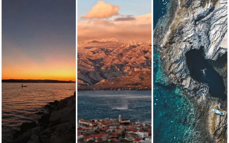 Na fotografskom natječaju 