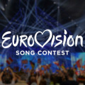 Kanada će se iduće godine natjecati na Euroviziji