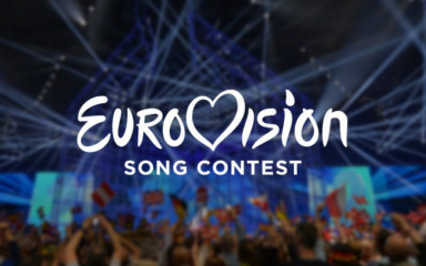 Kanada će se iduće godine natjecati na Euroviziji