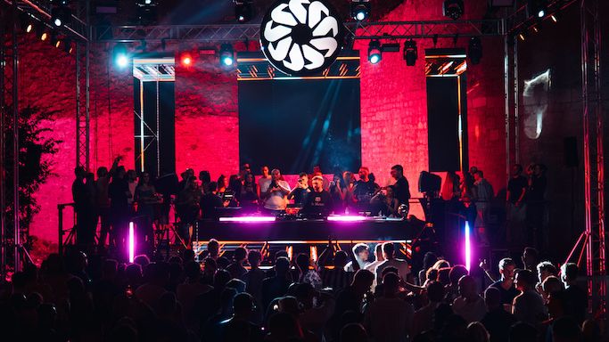 Festival koji su željeli, mladi Zadrani odlučili su stvoriti sami: 'Zadar zaslužuje veliki festival elektroničke glazbe'