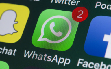 Velika promjena na WhatsAppu: Uskoro ćete se dopisivati bez broja telefona