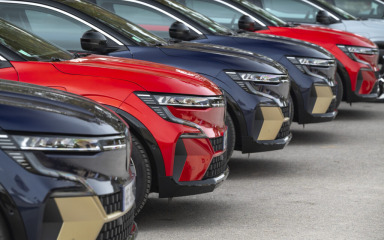 Ozbiljne posljedice prelaska na električne automobile: Slijedi zastrašujući gubitak radnih mjesta