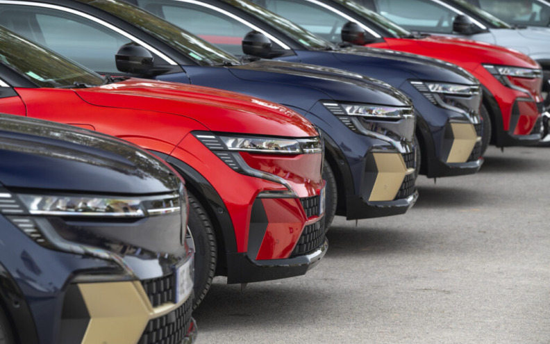 Ozbiljne posljedice prelaska na električne automobile: Slijedi zastrašujući gubitak radnih mjesta