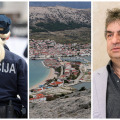 PREGLED DANA Na Pagu troje uhićeno zbog odavanja tajnih podataka o biračima, a u Zadru nesvakidašnja prijevara