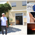 PREGLED DANA Ponedjeljak obilježili loši trendovi, ali i lijepe priče