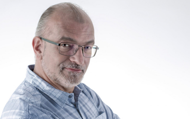 Vodeći hrvatski energetski stručnjak: “Električni auto nije luksuz, a kriza u Hormuzu ubrzat će električnu revoluciju'