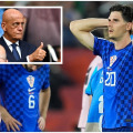 FIFA-in šef sudaca prvi put progovorio o Matanovićevom poništenom golu: ‘Sustav ne može detektirati kontakt s kosom…’