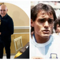 Junak Maradonine Argentine otkrio nam je recept za naslov iz 1986. i najavio finale
