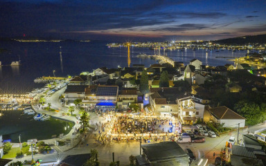 Turistička zajednica s Općinom i udrugama osmislila bogat program – od feštica po domaću, preko jazza do starih alata i zanata