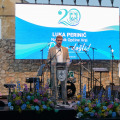 Perinić: Ne gradimo za sebe, nego za one koji tek dolaze!