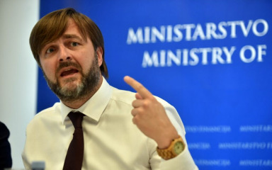 Novi model upravljanja državnim tvrtkama, mijenja se način izbora uprava i nadzornih odbora