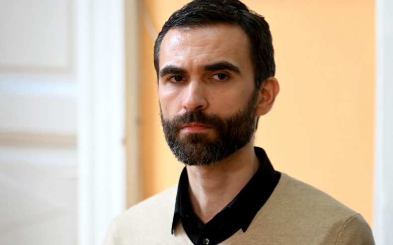Novca ima, plaće ne moraju padati