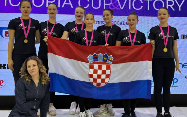 Sportiva kao način života