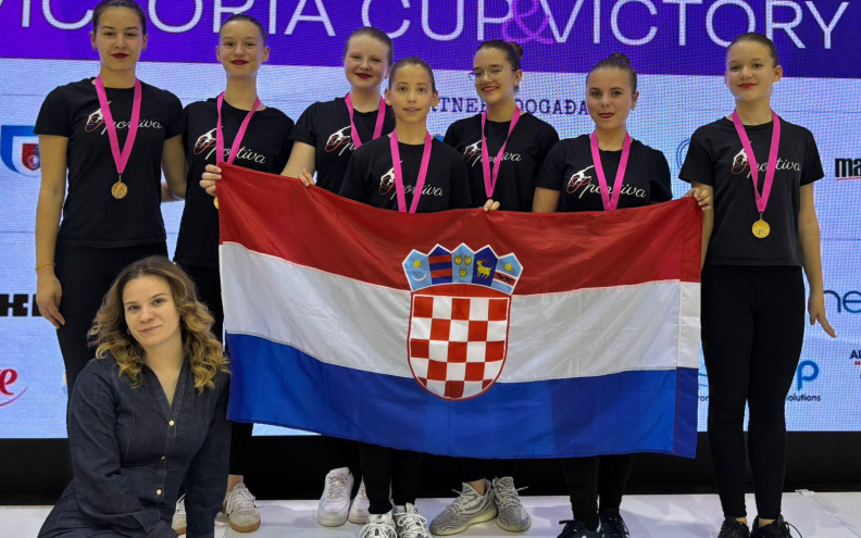 Sportiva kao način života