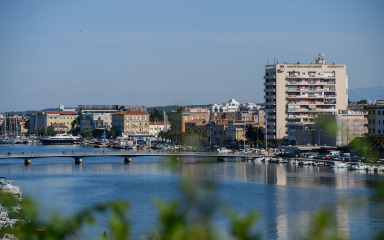 Vikend donosi sunce, ali i iznenađenja