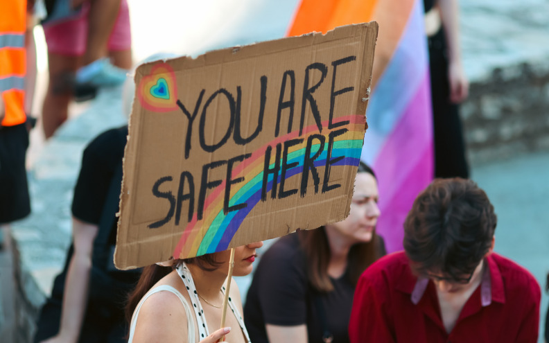 Hrvatska među sigurnijim zemljama za LGBTQ+ turiste, ali nije u samom vrhu