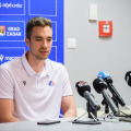 Zagrebačka pivovara novi sponzor KK-a Zadar