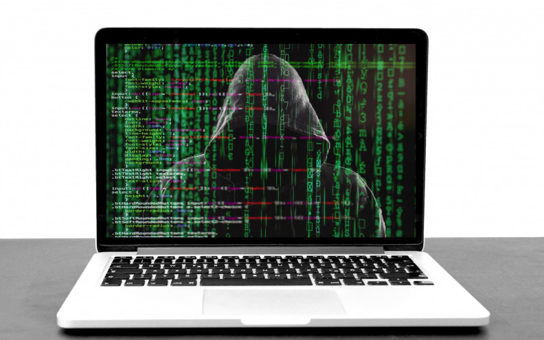 Novi slučajevi internetskih prijevara na zadarskom području: Policija apelira na oprez pri internetskim ulaganjima