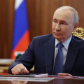 Putin najavio napade na najosjetljivije gospodarske sektore u Ukrajini