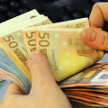 Hrvat radi dva sata dnevno, a zarađuje 2500 eura: ‘Kad se probudim prvo zahvalim Bogu, tek onda ljubim ženu i djecu’