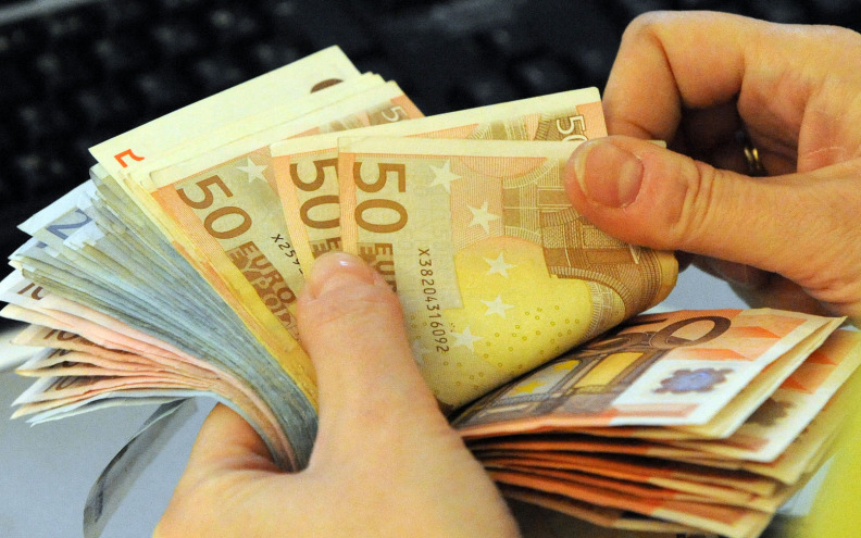 Prosječna plaća prešla 1.500 eura, ali ipak…