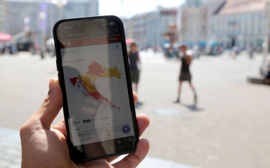 Liječnik upozorava: Hladno pivo može biti opasnije nego što mislite, a kronični bolesnici jednu stvar ne smiju raditi