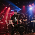 Gitarist Lošeg primjera uoči Vlajternative otkriva zašto punk ne gubi smisao: ‘Mainstream promiče pogrešne vrijednosti, punk nudi alternativu’