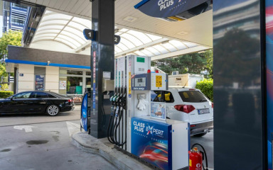 IZRAČUN Bez Vladinih subvencija život bi bio skuplji za barem 60 eura mjesečno
