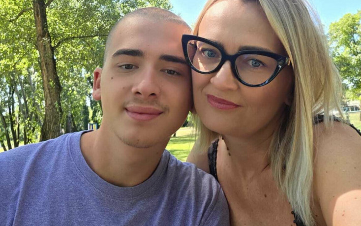 Majka djeteta s invaliditetom ogorčena sustavom: ‘Kako da svoj život stavim u kućice?’