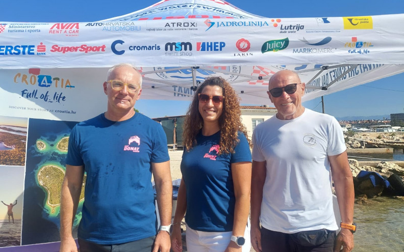 Odličan spoj sporta, turizma i rekreacije