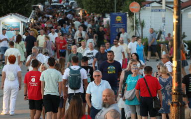 Inspektori opet dolaze na Vir, ovo je razlog