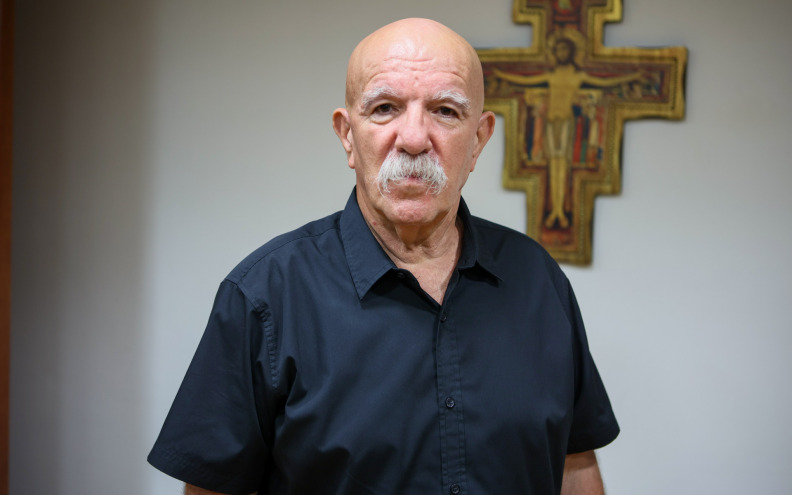 BERNARD KOTLAR Knjigom »Moja priča o Arbanasima« čuva tri stoljeća sjećanja