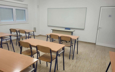 Nova školska godina u Vrsima počinje s lijepim vijestima, evo o čemu se radi