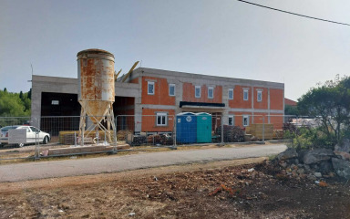 Općina Pašman pokrenula je snažan investicijski ciklus, evo o kojim se projektima radi