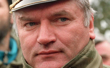 Bosanski krvnik nije se nikada pokajao za svoje zločine: “Želim da moji neprijatelji crknu”