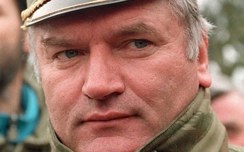 Bosanski krvnik nije se nikada pokajao za svoje zločine: 