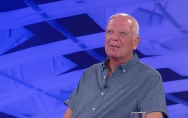Srpski povjesničar: Hrvati imaju što slaviti. Dobili su ono što im povijesno pripada