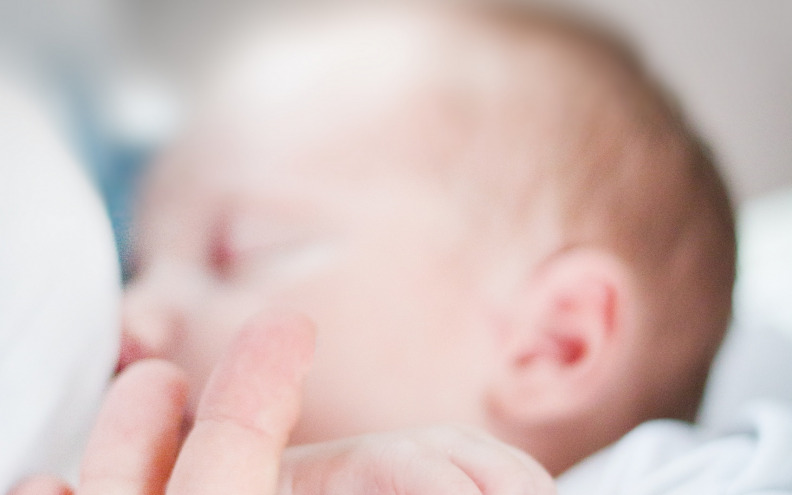 Tri godine probira u Hrvatskoj: 15 beba dobilo priliku za zdraviji početak života