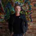 Na 9. Mediteranskom festivalu knjige gostuje i Jo Nesbø
