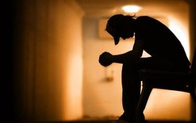 SLUČAJ BIBINJE Psihijatar ukazuje na moguće uzroke čak 12 suicida od početka godine