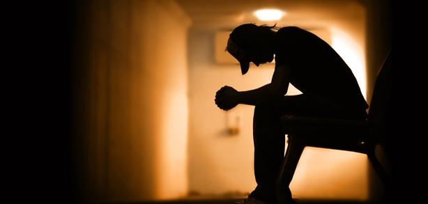 SLUČAJ BIBINJE Psihijatar ukazuje na moguće uzroke čak 12 suicida od početka godine