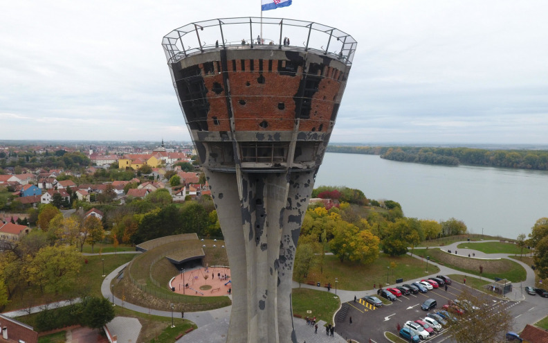Documenta: U Hrvatskoj još nisu riješene sudbine 1.725 nestalih osoba