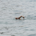 Stiže novi toplinski udar: temperature do 39 stupnjeva, na Jadranu popodne jugozapadnjak