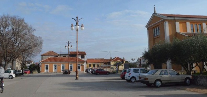 Došla u Arbanase, a onda doživjela veliki šok! ‘Jedna osoba uspjela je baciti sjenu…’