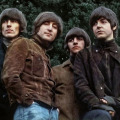 THE BEATLES Raskošno reizdanje jednog od prijelomnih izdanja moderne glazbe donosi i dosad neobjavljene snimke